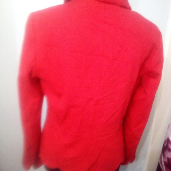 Talbot's Jacket Size 8 - Picture 3 of 7